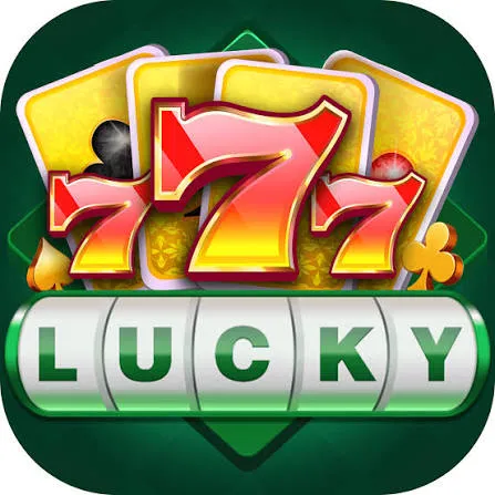 777LUCKY - Petualangan Menegangkan dalam Tower Defense