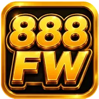 888FW - Aplikasi Utility Terbaik untuk Membantu Kehidupan Sehari-hari