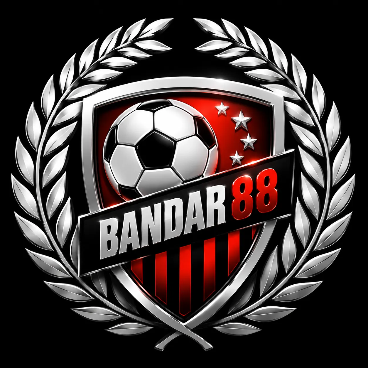 BANDAR88 - Game Gaple Seru dan Menarik