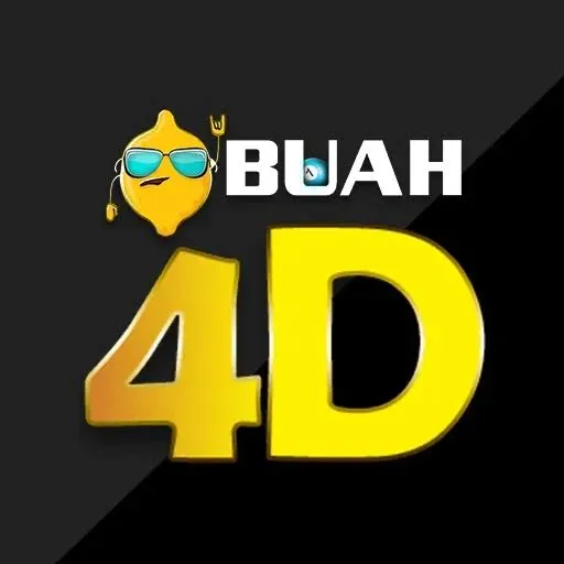BUAH4D - Game Bingo Seru dan Menguntungkan