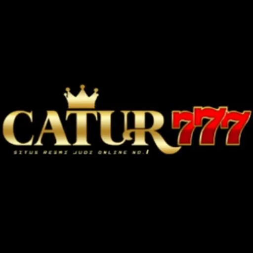 CATUR777 - Game Bingo Seru dan Menggembirakan