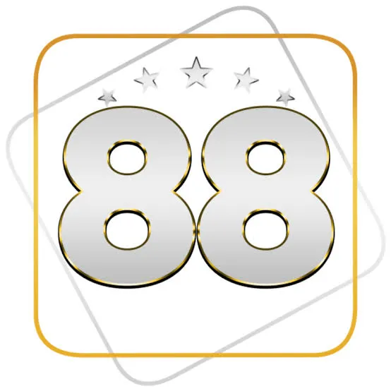 DAM88 - Game Domino Terbaik untuk Hiburan