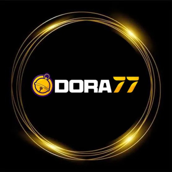 DORA77 - Game Idle yang Menarik dan Menghibur