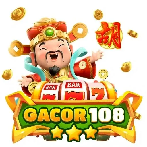 GACOR108 - Petualangan Seru Menanti di Dunia Baru