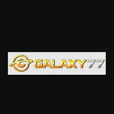 GALAXY77 - Petualangan Terbaik dalam Game TPS