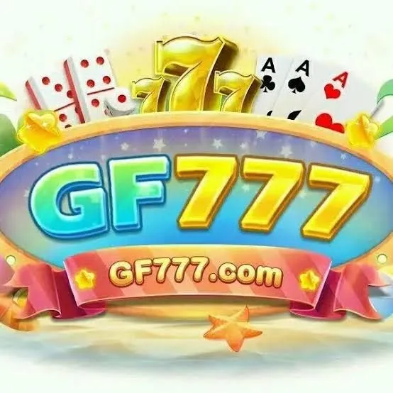 GF777 - Game TPS Terbaik untuk Pengalaman Berbeda