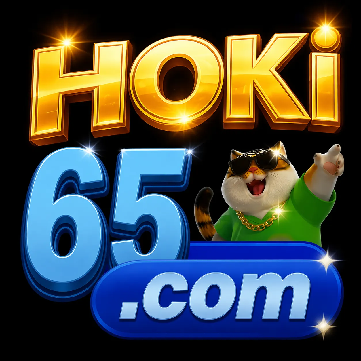 HOKI65 - Game Poker Seru untuk Para Penggemar
