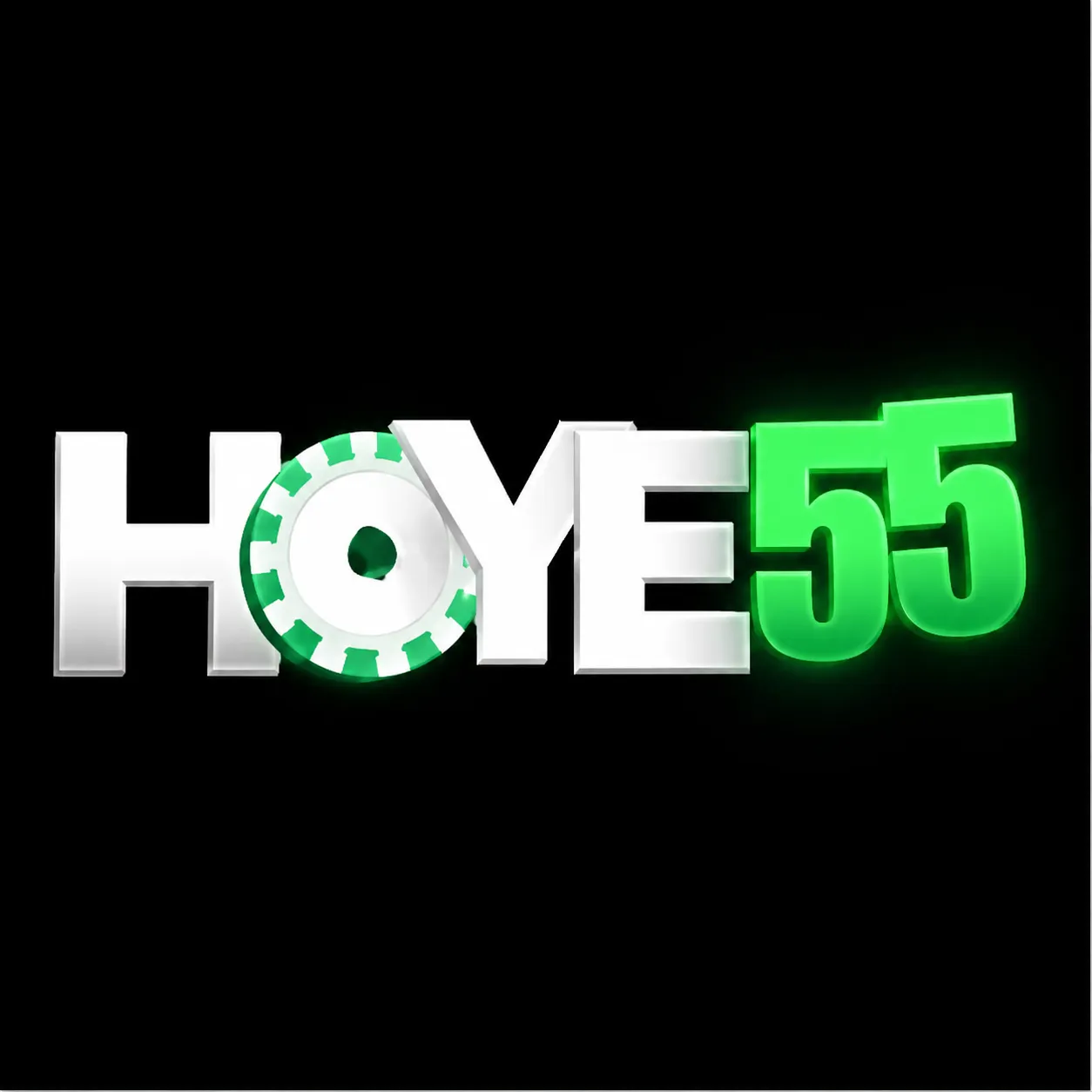 HOYE55 - Game Olahraga Terbaik untuk Pecinta Sports