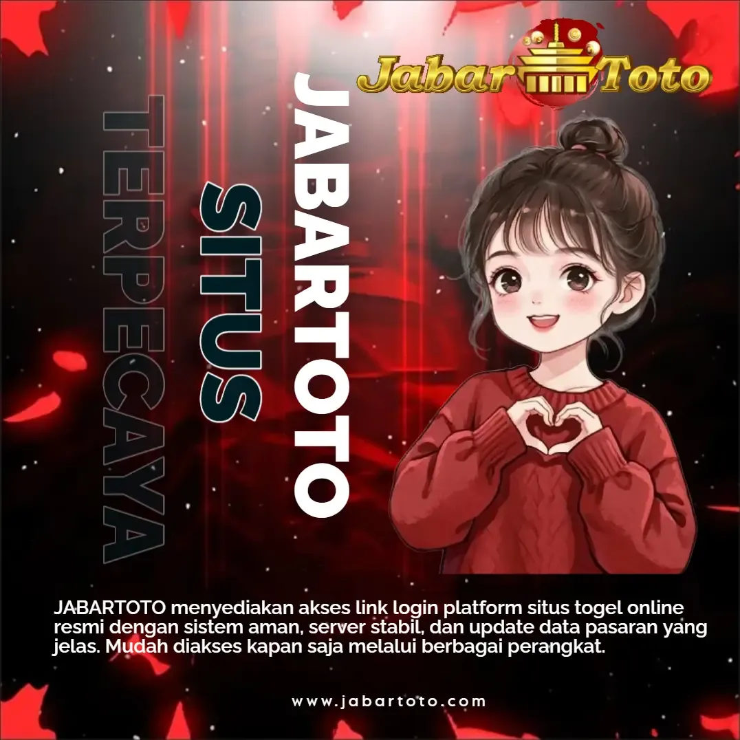 JABARTOTO - Game Tycoon Seru untuk Pecinta Strategi Bisnis