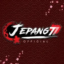 JEPANG77 - Petualangan Arcade Seru yang Menegangkan