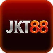JKT88 - Game Poker Terbaik untuk Penggemar Poker