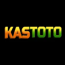 KASTOTO - Game Tembak Ikan Seru dan Menyenangkan