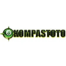 KOMPASTOTO - Game MOBA Seru dan Menantang