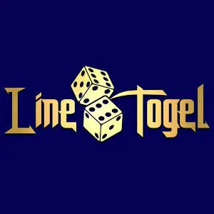 LINETOGEL - Petualangan Seru dalam Dunia RPG