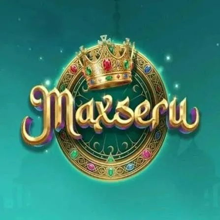 MAXSERU - Game Poker Seru dan Menyenangkan