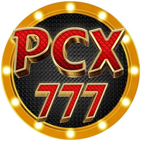 PCX777 - Game Tycoon Seru dan Menarik