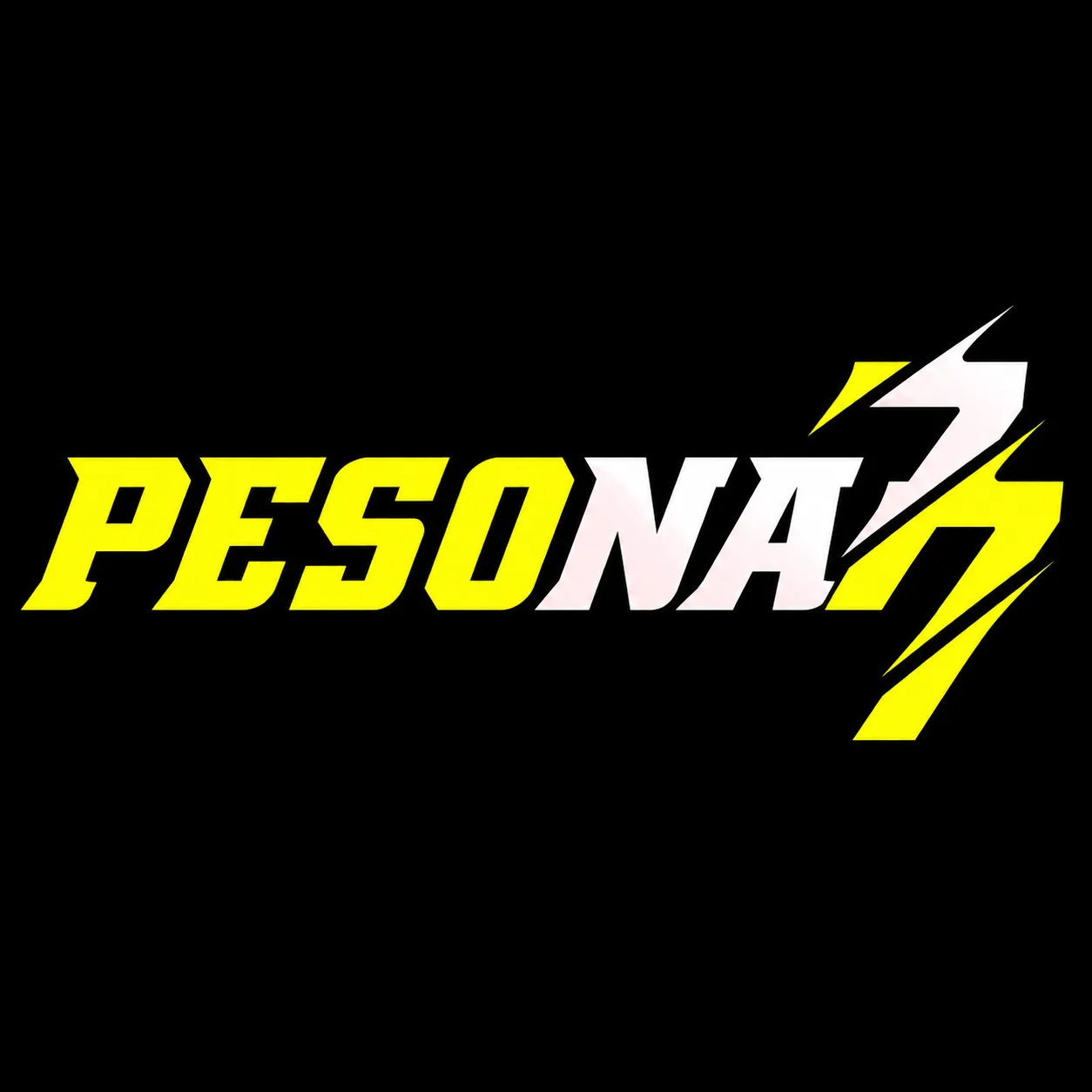 PESONA77 - Game Kasino Terbaik untuk Para Penggemar