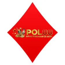 POL88 - Game Tycoon Seru dan Mengasyikkan