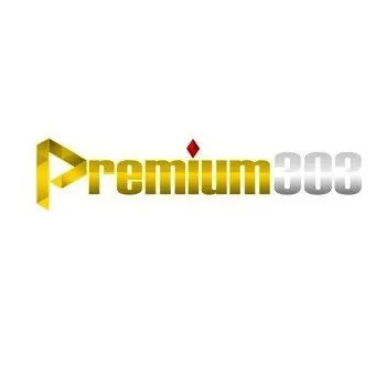 PREMIUM303 - Game Bingo Seru untuk Semua