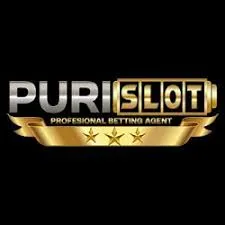PURISLOT - Game Gaple Seru untuk Semua Pengguna