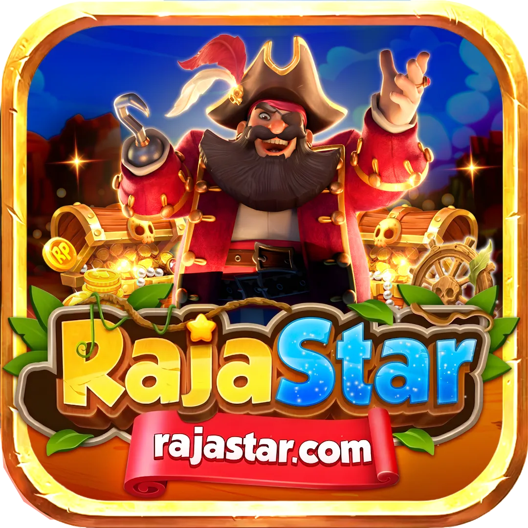 RAJASTAR - Game Domino Penuh Strategi dan Kesenangan
