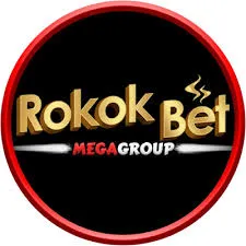ROKOKBET - Game Bingo Seru dan Menyenangkan