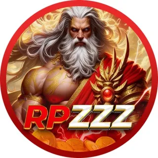 RPZZZ - Aplikasi Musik Terbaik untuk Penggemar Musik