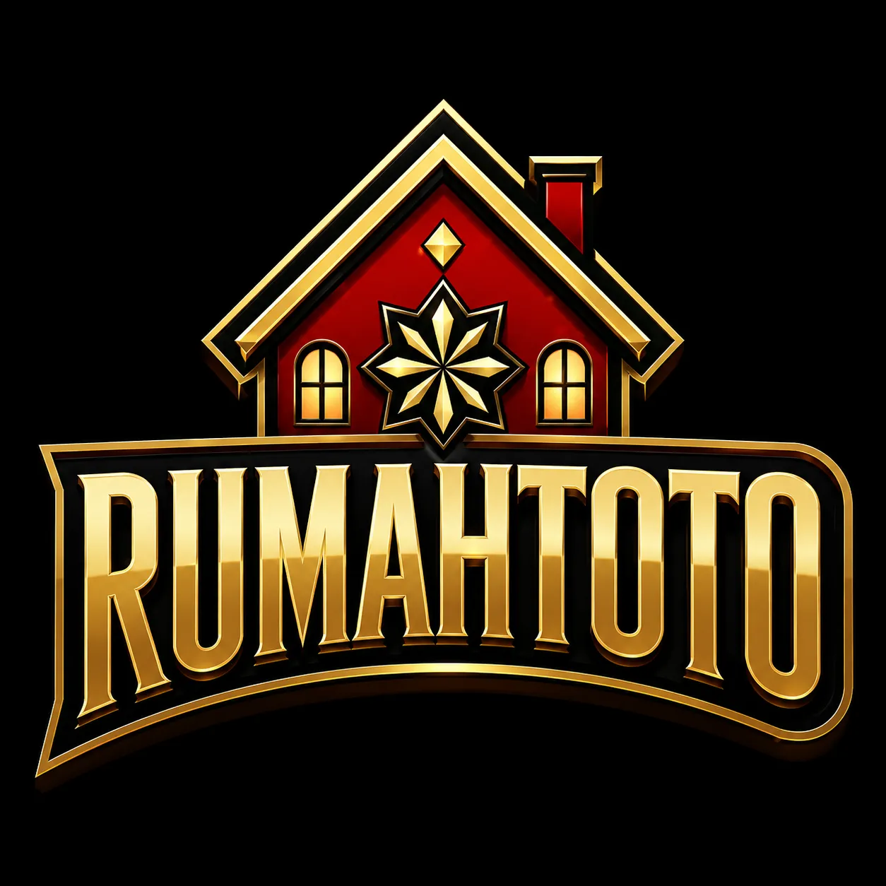 RUMAHTOTO - Game Domino Seru dan Menarik