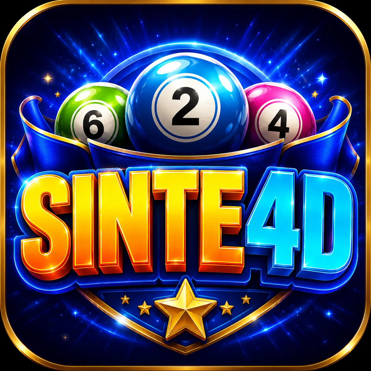 SINTE4D - Permainan Strategi Terbaik di Smartphone Anda