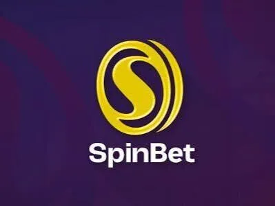 SPINBET - Permainan Idle Seru dan Menyenangkan