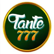 TANTE777 - Aplikasi Utility Serbaguna untuk Pengguna Cerdas