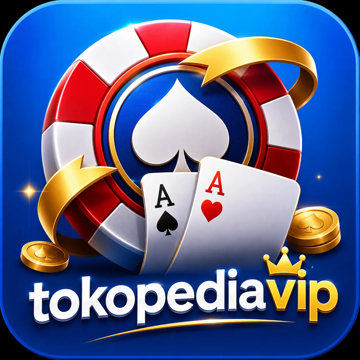 TOKOPEDIAVIP - Petualangan Memancing yang Mengasyikkan