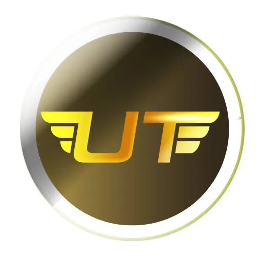 UDINTOGEL - Pertempuran Seru dalam Game Battle Royale