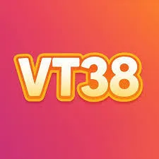 VT38 - Petualangan Seru di Dunia ARPG