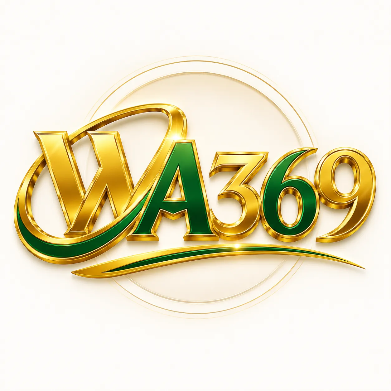 WA369 - Permainan Mahjong Seru dan Menarik