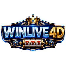 WINLIVE4D - Aksi Seru dalam Permainan Penuh Tantangan