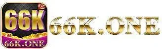 66kbet — Pusat Unduh APK Indonesia