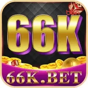 66kbet Hub Unduhan